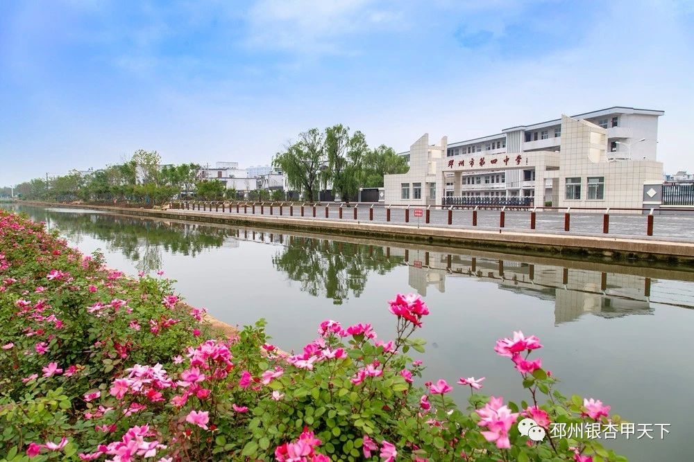 微信图片_20190427161815