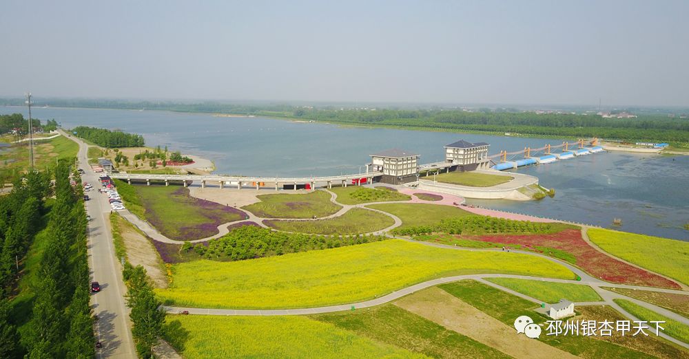 微信图片_20190427161827