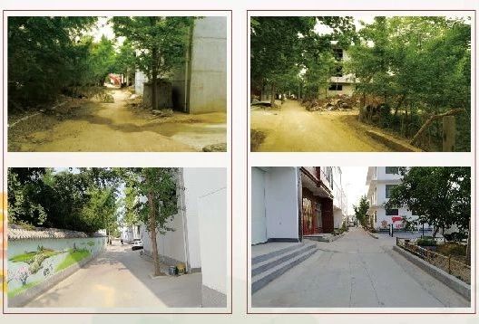 微信图片_20190427161833