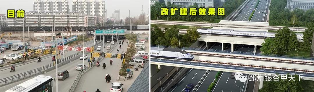 微信图片_20190428164458