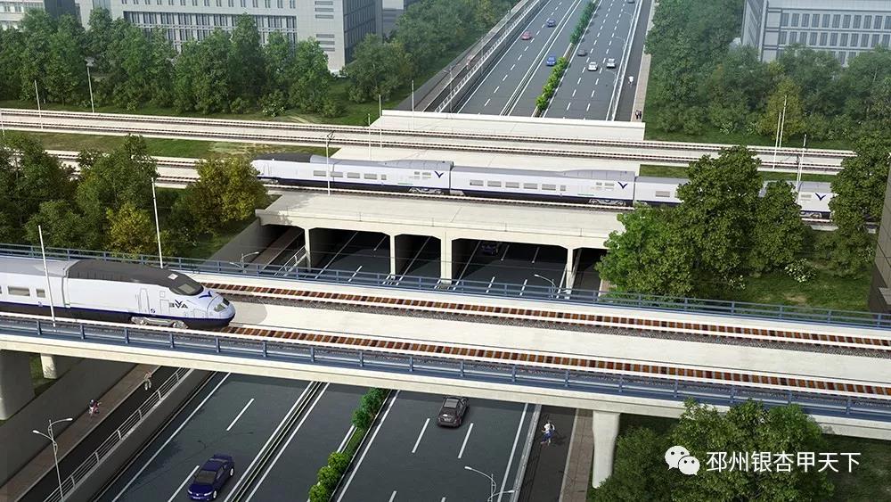 微信图片_20190428164456