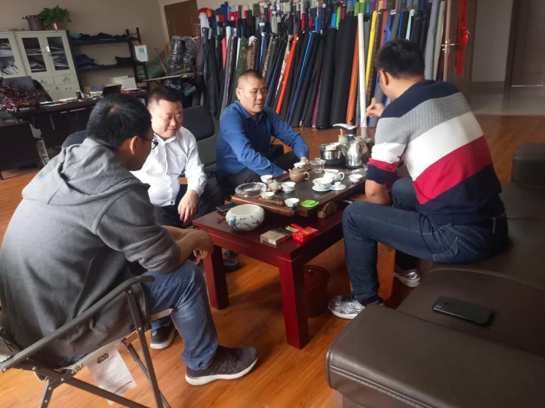 微信图片_20190429161126