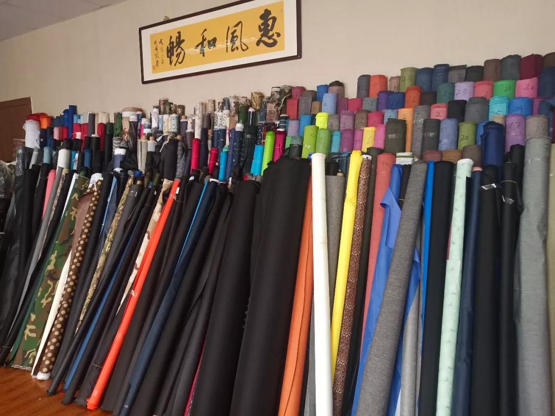 微信图片_20190429161113