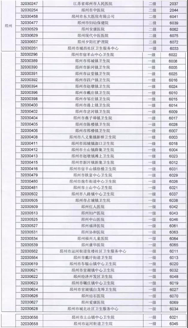 微信图片_20190430152828