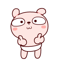 微信图片_20190430152825