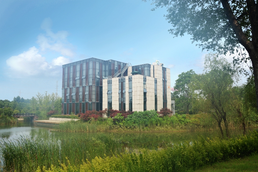 微信图片_20190506090455