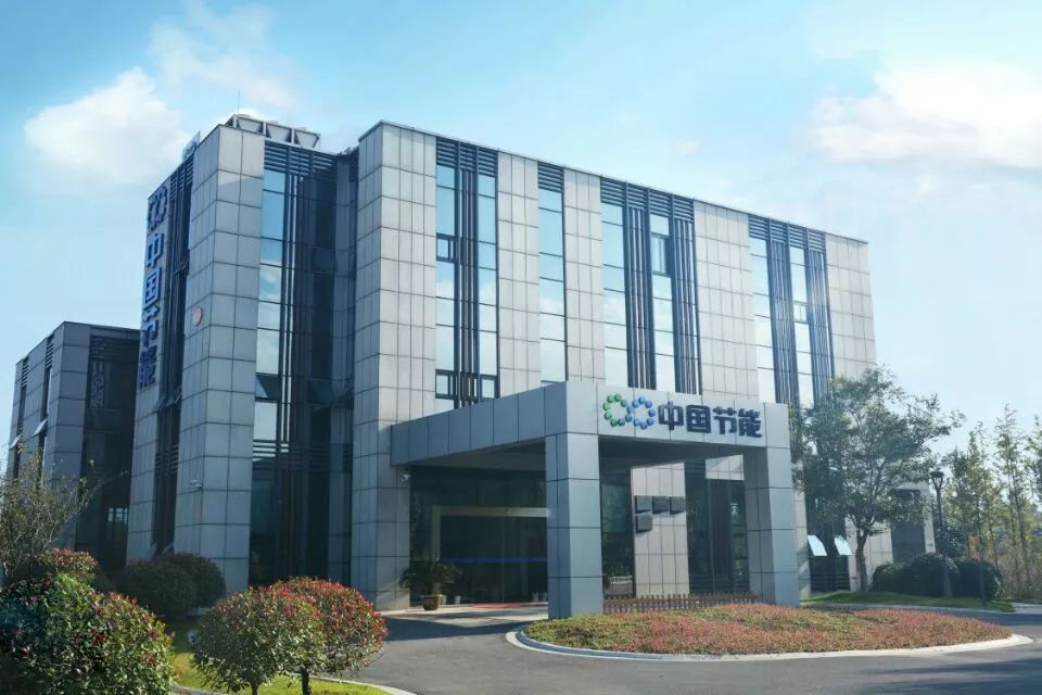 微信图片_20190506090457