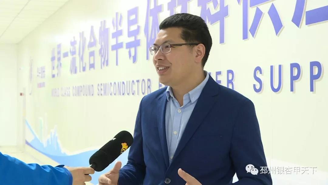 微信图片_20190506091756