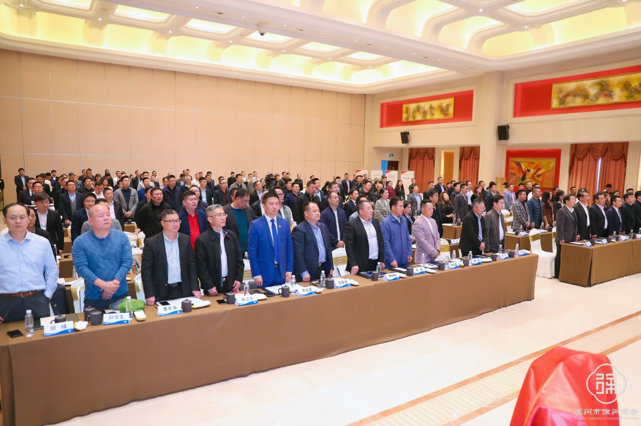 微信图片_20190508092921