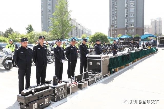 微信图片_20190508093802