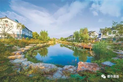 微信图片_20190510150515