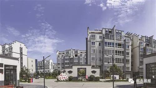 微信图片_20190510150511