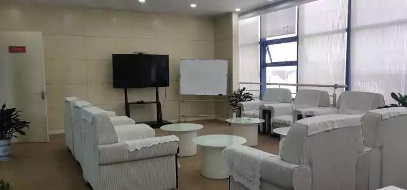 微信图片_20190521163726