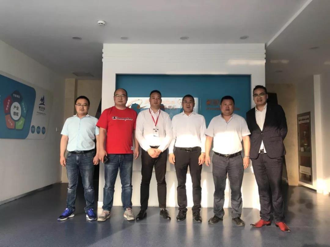 微信图片_20190521163700