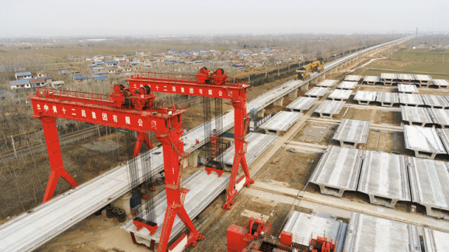 微信图片_20190521164422