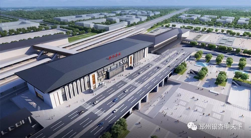 微信图片_20190521164419