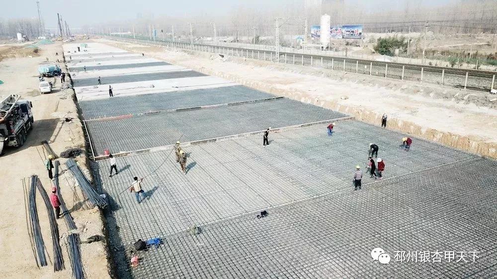 微信图片_20190521164417