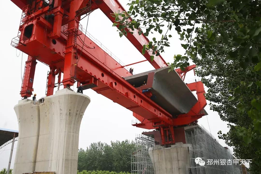 微信图片_20190521164414