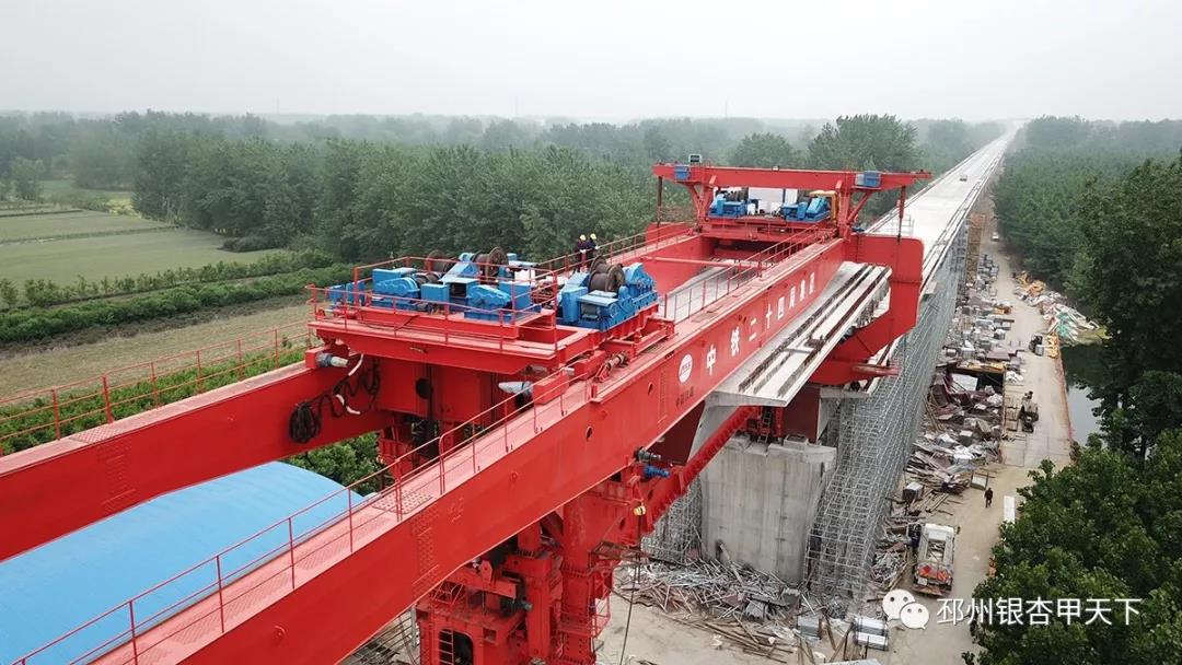 微信图片_20190521164412