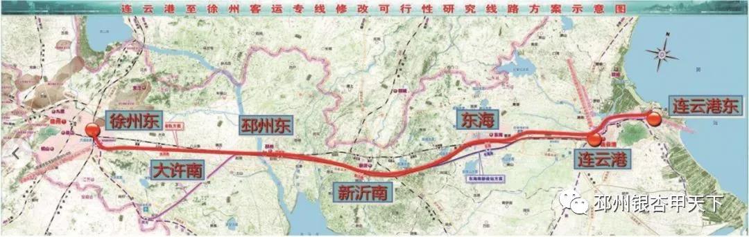 微信图片_20190521164408