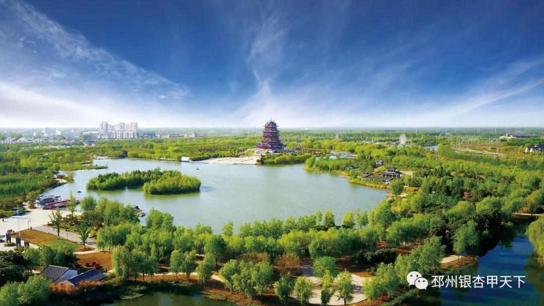 微信图片_20190524173026