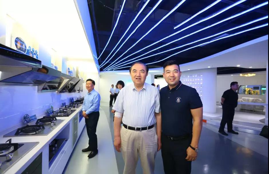 微信图片_20190528084949