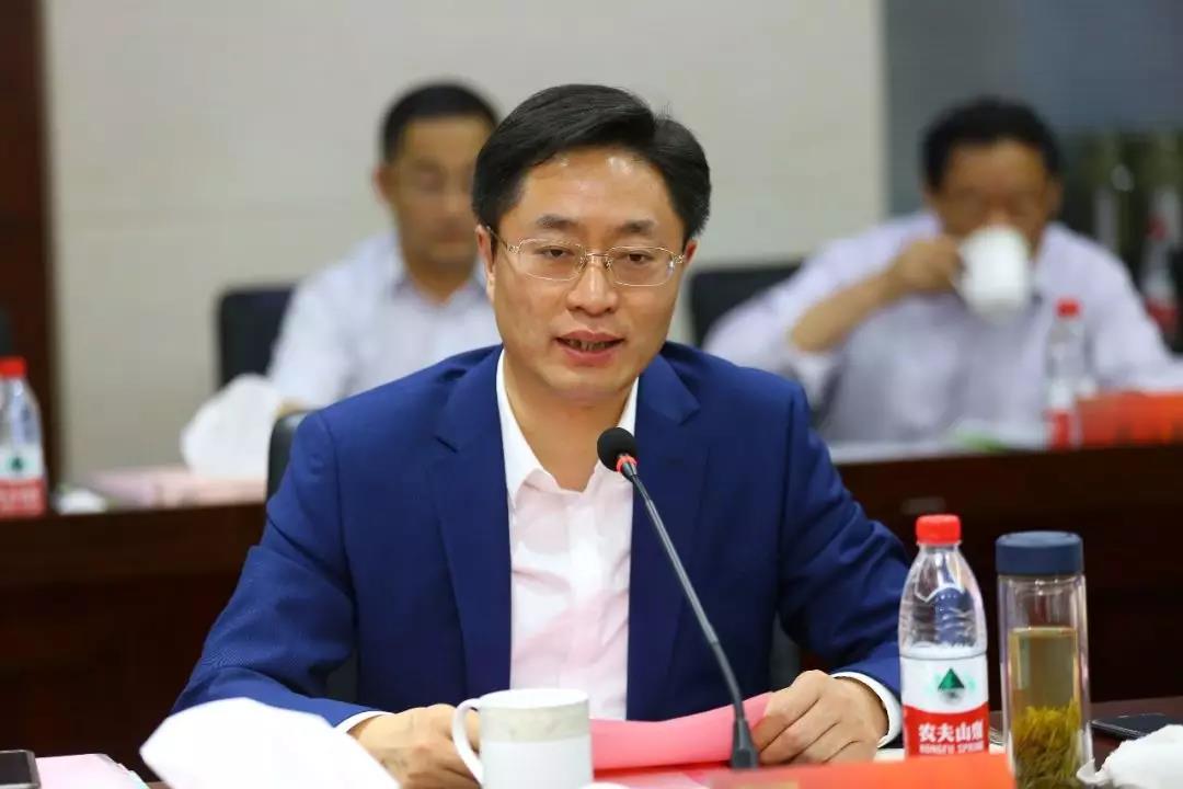 微信图片_20190528084946