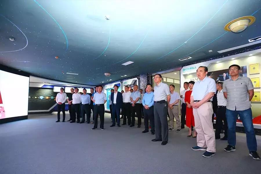 微信图片_20190528084935