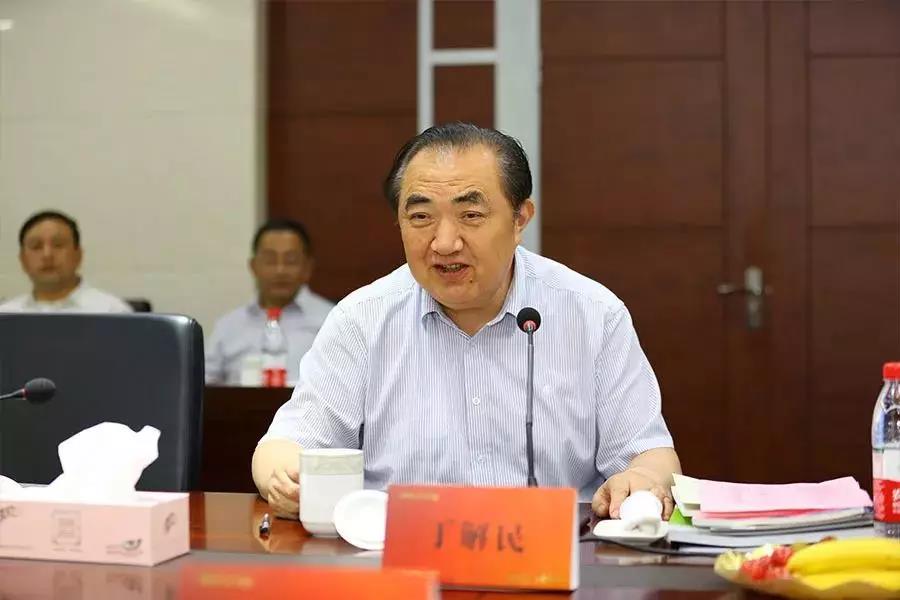 微信图片_20190528084850