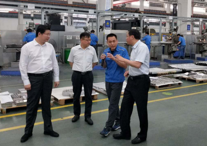 微信图片_20190528134244