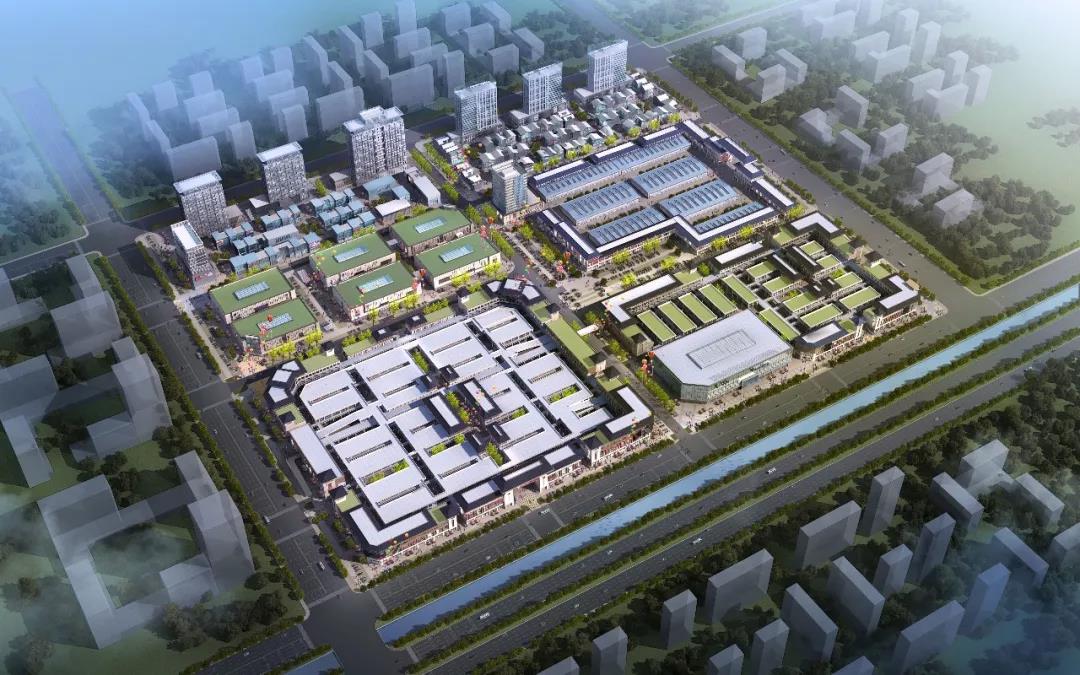 微信图片_20190528140422