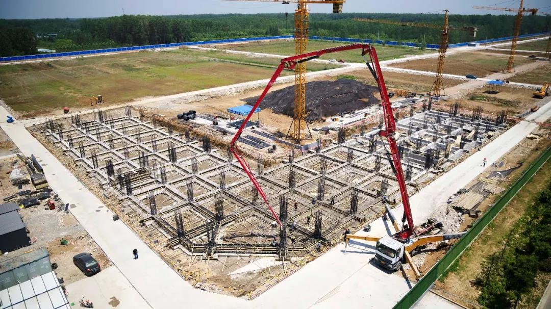 微信图片_20190528140419