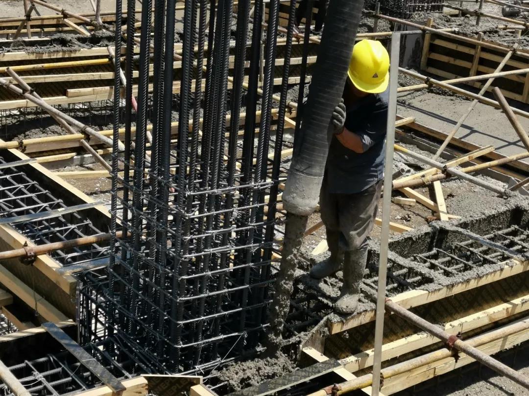 微信图片_20190528140405