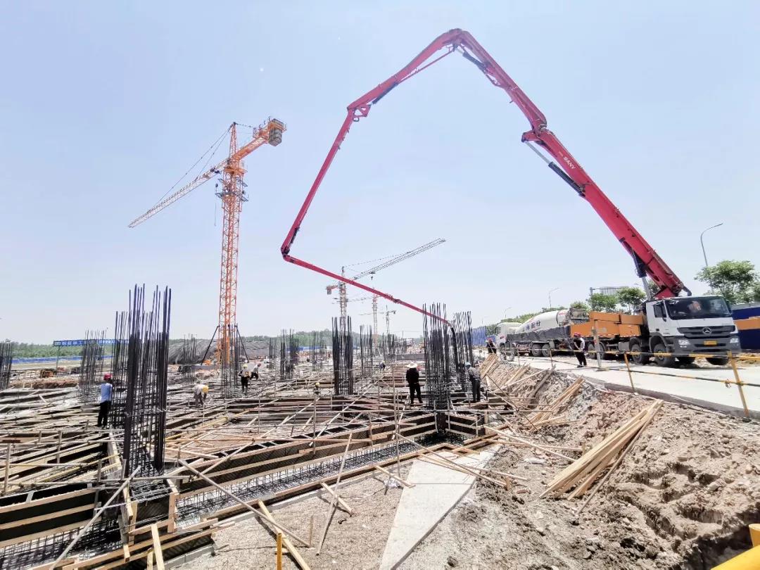 微信图片_20190528140402