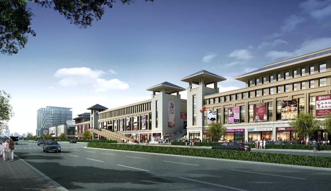 微信图片_20190528140400