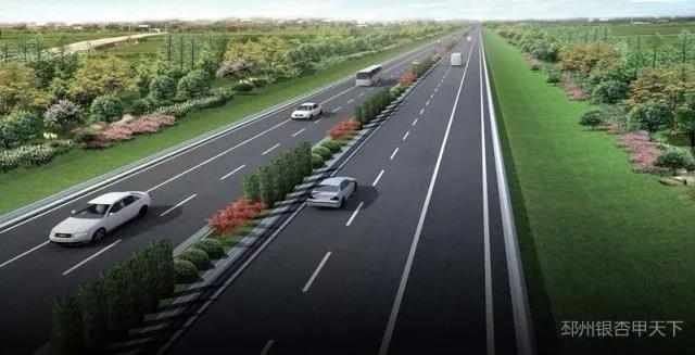 微信图片_20190529173144