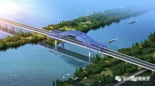 微信图片_20190529173142