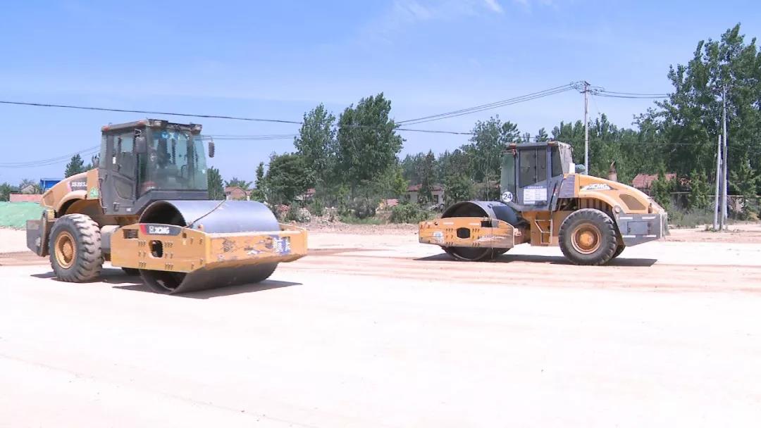 微信图片_20190529173134