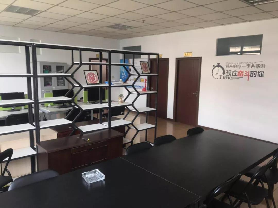 微信图片_20190530164132