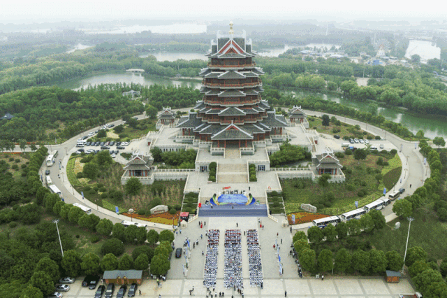 微信图片_20190614102056