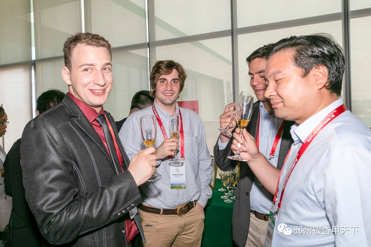 微信图片_20190614102013