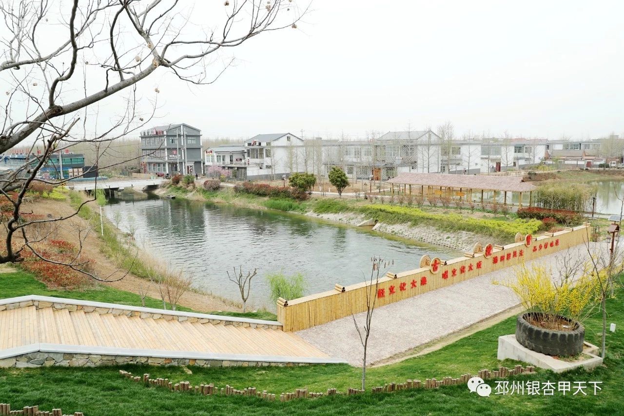 微信图片_20190618090428