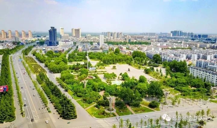 微信图片_20190618090442