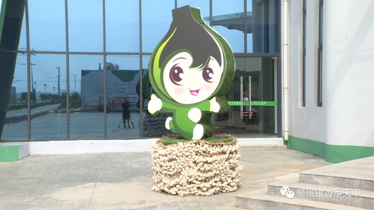 微信图片_20190618153836