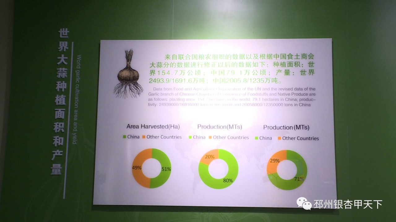 微信图片_20190618153855