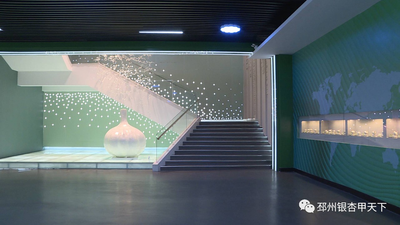 微信图片_20190618153904