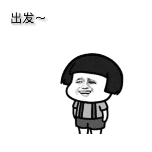 微信图片_20190620091744