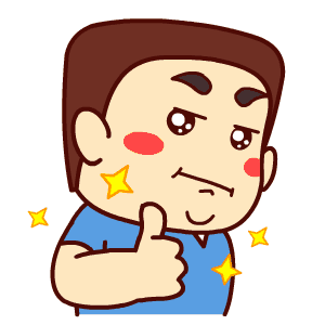 微信图片_20190620091447