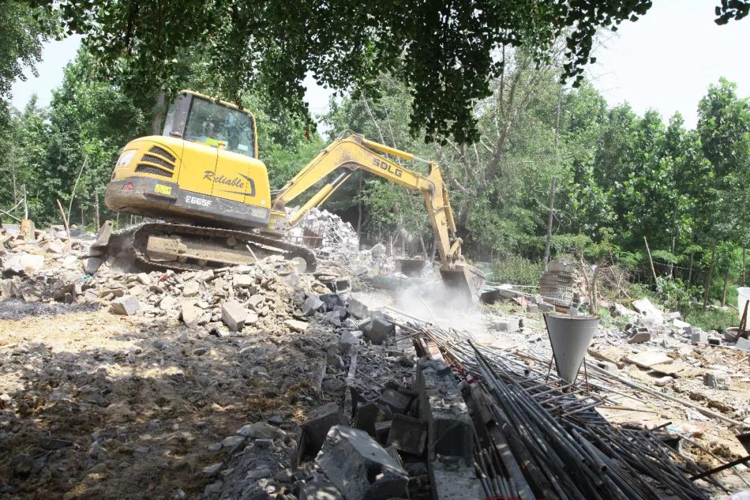 微信图片_20190620091439