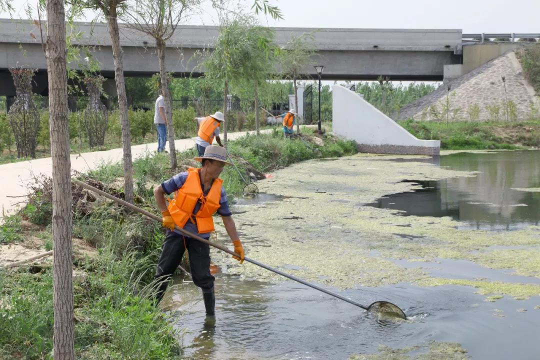微信图片_20190620091416